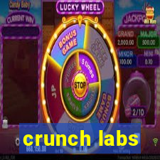 crunch labs